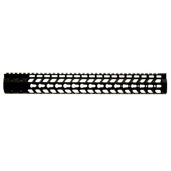 ERGO HANDGUARD SUPERLITE 15